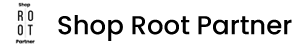 Shop Root Partner